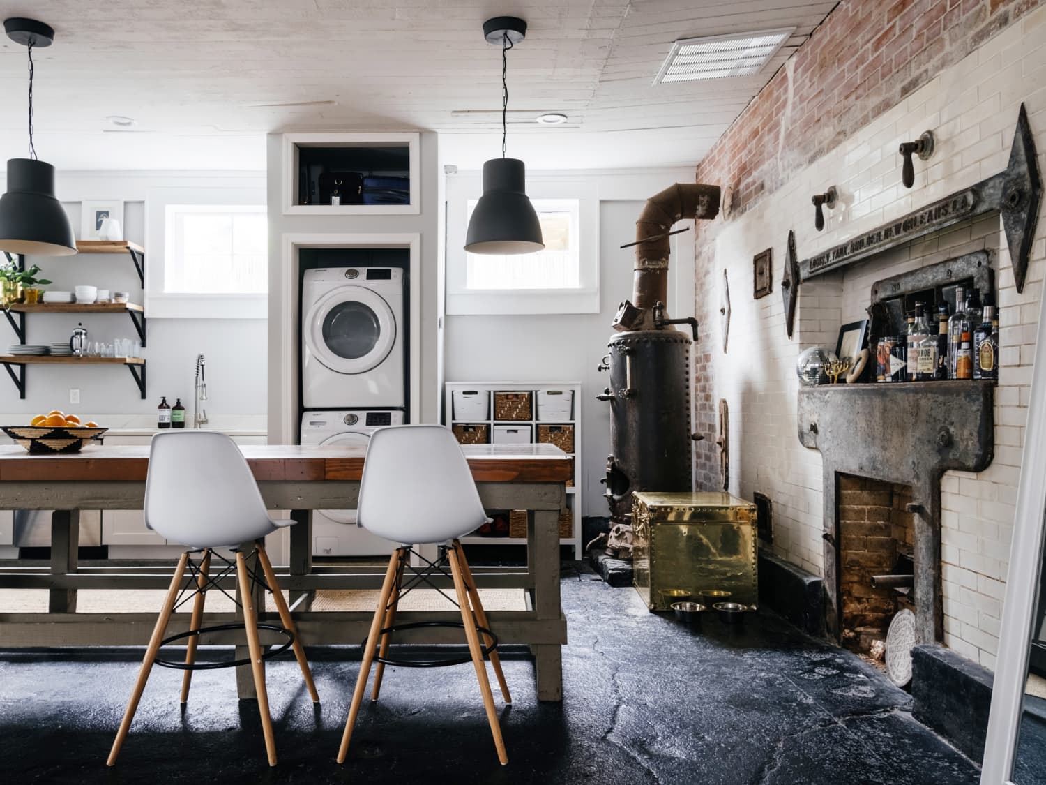 Best washer and dryer for apartments sale